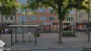 Lägenhet att hyra, Tranås, &lt;span class=&quot;blurred street&quot; onclick=&quot;ProcessAdRequest(5344747)&quot;&gt;&lt;span class=&quot;hint&quot;&gt;Se gatunamn&lt;/span&gt;[xxxxxxxxxx]&lt;/span&gt;