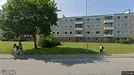 Lägenhet att hyra, Trollhättan, &lt;span class=&quot;blurred street&quot; onclick=&quot;ProcessAdRequest(5344775)&quot;&gt;&lt;span class=&quot;hint&quot;&gt;Se gatunamn&lt;/span&gt;[xxxxxxxxxx]&lt;/span&gt;
