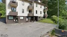 Lägenhet att hyra, Borås, &lt;span class=&quot;blurred street&quot; onclick=&quot;ProcessAdRequest(5344799)&quot;&gt;&lt;span class=&quot;hint&quot;&gt;Se gatunamn&lt;/span&gt;[xxxxxxxxxx]&lt;/span&gt;