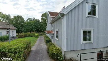 Lägenheter att hyra i Finspång - Bild från Google Street View Lägenheter att hyra i Finspång - Bild från Google Street View
