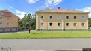 Lägenhet att hyra, Tidaholm, &lt;span class=&quot;blurred street&quot; onclick=&quot;ProcessAdRequest(5344815)&quot;&gt;&lt;span class=&quot;hint&quot;&gt;Se gatunamn&lt;/span&gt;[xxxxxxxxxx]&lt;/span&gt;