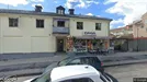 Lägenhet att hyra, Tidaholm, &lt;span class=&quot;blurred street&quot; onclick=&quot;ProcessAdRequest(5344818)&quot;&gt;&lt;span class=&quot;hint&quot;&gt;Se gatunamn&lt;/span&gt;[xxxxxxxxxx]&lt;/span&gt;