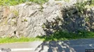 Lägenhet att hyra, Borås, &lt;span class=&quot;blurred street&quot; onclick=&quot;ProcessAdRequest(5344823)&quot;&gt;&lt;span class=&quot;hint&quot;&gt;Se gatunamn&lt;/span&gt;[xxxxxxxxxx]&lt;/span&gt;