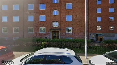 Lägenheter att hyra i Helsingborg - Bild från Google Street View Lägenheter att hyra i Helsingborg - Bild från Google Street View