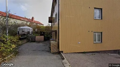 Lägenheter att hyra i Eskilstuna - Bild från Google Street View Lägenheter att hyra i Eskilstuna - Bild från Google Street View