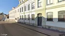 Lägenhet att hyra, Oskarshamn, &lt;span class=&quot;blurred street&quot; onclick=&quot;ProcessAdRequest(5344946)&quot;&gt;&lt;span class=&quot;hint&quot;&gt;Se gatunamn&lt;/span&gt;[xxxxxxxxxx]&lt;/span&gt;