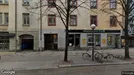 Lägenhet att hyra, Norrköping, &lt;span class=&quot;blurred street&quot; onclick=&quot;ProcessAdRequest(5344979)&quot;&gt;&lt;span class=&quot;hint&quot;&gt;Se gatunamn&lt;/span&gt;[xxxxxxxxxx]&lt;/span&gt;