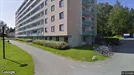 Lägenhet att hyra, Linköping, &lt;span class=&quot;blurred street&quot; onclick=&quot;ProcessAdRequest(5345010)&quot;&gt;&lt;span class=&quot;hint&quot;&gt;Se gatunamn&lt;/span&gt;[xxxxxxxxxx]&lt;/span&gt;