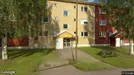 Lägenhet att hyra, Borlänge, &lt;span class=&quot;blurred street&quot; onclick=&quot;ProcessAdRequest(5345052)&quot;&gt;&lt;span class=&quot;hint&quot;&gt;Se gatunamn&lt;/span&gt;[xxxxxxxxxx]&lt;/span&gt;