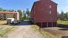 Lägenhet att hyra, Ludvika, &lt;span class=&quot;blurred street&quot; onclick=&quot;ProcessAdRequest(5345136)&quot;&gt;&lt;span class=&quot;hint&quot;&gt;Se gatunamn&lt;/span&gt;[xxxxxxxxxx]&lt;/span&gt;