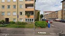 Lägenhet att hyra, Karlstad, &lt;span class=&quot;blurred street&quot; onclick=&quot;ProcessAdRequest(5345199)&quot;&gt;&lt;span class=&quot;hint&quot;&gt;Se gatunamn&lt;/span&gt;[xxxxxxxxxx]&lt;/span&gt;
