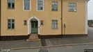 Lägenhet att hyra, Nässjö, &lt;span class=&quot;blurred street&quot; onclick=&quot;ProcessAdRequest(5345319)&quot;&gt;&lt;span class=&quot;hint&quot;&gt;Se gatunamn&lt;/span&gt;[xxxxxxxxxx]&lt;/span&gt;