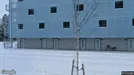 Lägenhet att hyra, Umeå, &lt;span class=&quot;blurred street&quot; onclick=&quot;ProcessAdRequest(5345392)&quot;&gt;&lt;span class=&quot;hint&quot;&gt;Se gatunamn&lt;/span&gt;[xxxxxxxxxx]&lt;/span&gt;