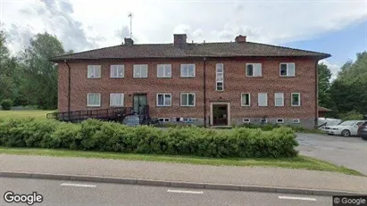 Lägenheter att hyra i Färgelanda - Bild från Google Street View Lägenheter att hyra i Färgelanda - Bild från Google Street View