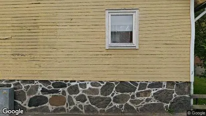 Lägenheter att hyra i Hässleholm - Bild från Google Street View Lägenheter att hyra i Hässleholm - Bild från Google Street View