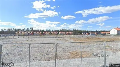 Lägenheter att hyra i Sigtuna - Bild från Google Street View Lägenheter att hyra i Sigtuna - Bild från Google Street View