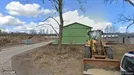 Lägenhet att hyra, Skövde, &lt;span class=&quot;blurred street&quot; onclick=&quot;ProcessAdRequest(5345551)&quot;&gt;&lt;span class=&quot;hint&quot;&gt;Se gatunamn&lt;/span&gt;[xxxxxxxxxx]&lt;/span&gt;