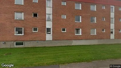 Lägenheter att hyra i Perstorp - Bild från Google Street View Lägenheter att hyra i Perstorp - Bild från Google Street View