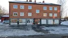 Lägenhet att hyra, Umeå, Holmsund, &lt;span class=&quot;blurred street&quot; onclick=&quot;ProcessAdRequest(5345629)&quot;&gt;&lt;span class=&quot;hint&quot;&gt;Se gatunamn&lt;/span&gt;[xxxxxxxxxx]&lt;/span&gt;