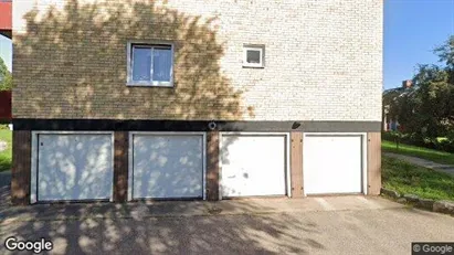 Lägenheter att hyra i Avesta - Bild från Google Street View