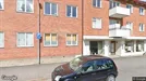 Lägenhet att hyra, Oxelösund, &lt;span class=&quot;blurred street&quot; onclick=&quot;ProcessAdRequest(5345669)&quot;&gt;&lt;span class=&quot;hint&quot;&gt;Se gatunamn&lt;/span&gt;[xxxxxxxxxx]&lt;/span&gt;