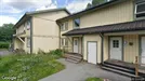 Lägenhet att hyra, Gnesta, &lt;span class=&quot;blurred street&quot; onclick=&quot;ProcessAdRequest(5345734)&quot;&gt;&lt;span class=&quot;hint&quot;&gt;Se gatunamn&lt;/span&gt;[xxxxxxxxxx]&lt;/span&gt;