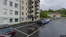 Lägenhet att hyra, Nyköping, &lt;span class=&quot;blurred street&quot; onclick=&quot;ProcessAdRequest(5345946)&quot;&gt;&lt;span class=&quot;hint&quot;&gt;Se gatunamn&lt;/span&gt;[xxxxxxxxxx]&lt;/span&gt;