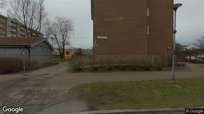 Lägenheter att hyra i Helsingborg - Bild från Google Street View Lägenheter att hyra i Helsingborg - Bild från Google Street View