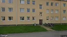 Lägenhet att hyra, Vimmerby, &lt;span class=&quot;blurred street&quot; onclick=&quot;ProcessAdRequest(5346045)&quot;&gt;&lt;span class=&quot;hint&quot;&gt;Se gatunamn&lt;/span&gt;[xxxxxxxxxx]&lt;/span&gt;