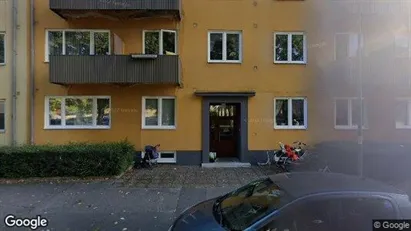 Lägenheter att hyra i Åstorp - Bild från Google Street View Lägenheter att hyra i Åstorp - Bild från Google Street View