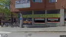 Lägenhet att hyra, Ronneby, &lt;span class=&quot;blurred street&quot; onclick=&quot;ProcessAdRequest(5346076)&quot;&gt;&lt;span class=&quot;hint&quot;&gt;Se gatunamn&lt;/span&gt;[xxxxxxxxxx]&lt;/span&gt;