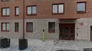 Lägenhet att hyra, Järfälla, &lt;span class=&quot;blurred street&quot; onclick=&quot;ProcessAdRequest(5346112)&quot;&gt;&lt;span class=&quot;hint&quot;&gt;Se gatunamn&lt;/span&gt;[xxxxxxxxxx]&lt;/span&gt;