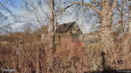 Lägenheter att hyra i Staffanstorp - Bild från Google Street View