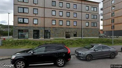 Lägenheter att hyra i Norrköping - Bild från Google Street View Lägenheter att hyra i Norrköping - Bild från Google Street View