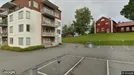 Lägenhet att hyra, Östersund, &lt;span class=&quot;blurred street&quot; onclick=&quot;ProcessAdRequest(5346164)&quot;&gt;&lt;span class=&quot;hint&quot;&gt;Se gatunamn&lt;/span&gt;[xxxxxxxxxx]&lt;/span&gt;