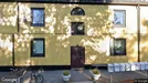 Lägenhet att hyra, Hallsberg, &lt;span class=&quot;blurred street&quot; onclick=&quot;ProcessAdRequest(5346193)&quot;&gt;&lt;span class=&quot;hint&quot;&gt;Se gatunamn&lt;/span&gt;[xxxxxxxxxx]&lt;/span&gt;