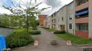 Lägenhet att hyra, Karlstad, &lt;span class=&quot;blurred street&quot; onclick=&quot;ProcessAdRequest(5346333)&quot;&gt;&lt;span class=&quot;hint&quot;&gt;Se gatunamn&lt;/span&gt;[xxxxxxxxxx]&lt;/span&gt;