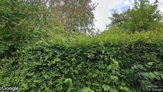 Lägenheter att hyra i Lomma - Bild från Google Street View
