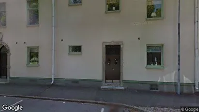 Lägenheter att hyra i Skara - Bild från Google Street View Lägenheter att hyra i Skara - Bild från Google Street View