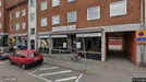 Lägenhet att hyra, Åstorp, &lt;span class=&quot;blurred street&quot; onclick=&quot;ProcessAdRequest(5346465)&quot;&gt;&lt;span class=&quot;hint&quot;&gt;Se gatunamn&lt;/span&gt;[xxxxxxxxxx]&lt;/span&gt;