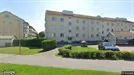 Lägenhet att hyra, Hallsberg, &lt;span class=&quot;blurred street&quot; onclick=&quot;ProcessAdRequest(5346476)&quot;&gt;&lt;span class=&quot;hint&quot;&gt;Se gatunamn&lt;/span&gt;[xxxxxxxxxx]&lt;/span&gt;