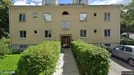 Lägenhet att hyra, Strängnäs, Mariefred, &lt;span class=&quot;blurred street&quot; onclick=&quot;ProcessAdRequest(5346477)&quot;&gt;&lt;span class=&quot;hint&quot;&gt;Se gatunamn&lt;/span&gt;[xxxxxxxxxx]&lt;/span&gt;