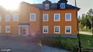 Lägenhet att hyra, Sigtuna, Märsta, &lt;span class=&quot;blurred street&quot; onclick=&quot;ProcessAdRequest(5346491)&quot;&gt;&lt;span class=&quot;hint&quot;&gt;Se gatunamn&lt;/span&gt;[xxxxxxxxxx]&lt;/span&gt;