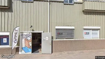 Lägenheter att hyra i Falköping - Bild från Google Street View Lägenheter att hyra i Falköping - Bild från Google Street View