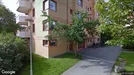 Lägenhet att hyra, Eskilstuna, &lt;span class=&quot;blurred street&quot; onclick=&quot;ProcessAdRequest(5346517)&quot;&gt;&lt;span class=&quot;hint&quot;&gt;Se gatunamn&lt;/span&gt;[xxxxxxxxxx]&lt;/span&gt;