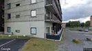 Lägenhet att hyra, Norrköping, &lt;span class=&quot;blurred street&quot; onclick=&quot;ProcessAdRequest(5346522)&quot;&gt;&lt;span class=&quot;hint&quot;&gt;Se gatunamn&lt;/span&gt;[xxxxxxxxxx]&lt;/span&gt;