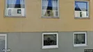 Lägenhet att hyra, Oskarshamn, &lt;span class=&quot;blurred street&quot; onclick=&quot;ProcessAdRequest(5346580)&quot;&gt;&lt;span class=&quot;hint&quot;&gt;Se gatunamn&lt;/span&gt;[xxxxxxxxxx]&lt;/span&gt;