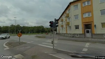 Lägenheter att hyra i Eskilstuna - Bild från Google Street View Lägenheter att hyra i Eskilstuna - Bild från Google Street View