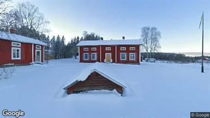 Lägenheter att hyra i Piteå - Bild från Google Street View Lägenheter att hyra i Piteå - Bild från Google Street View