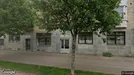 Lägenhet att hyra, Forshaga, &lt;span class=&quot;blurred street&quot; onclick=&quot;ProcessAdRequest(5346697)&quot;&gt;&lt;span class=&quot;hint&quot;&gt;Se gatunamn&lt;/span&gt;[xxxxxxxxxx]&lt;/span&gt;